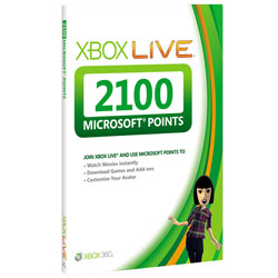 LIVE_1600pts_FPP.sm.jpg
